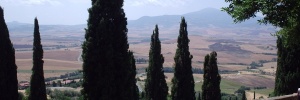 2004 Toscana